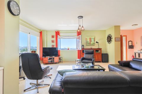 Byhus i Torrox, Malaga, Torrox - € 469.000 | Ref: 10781-JV4624 - foto 10