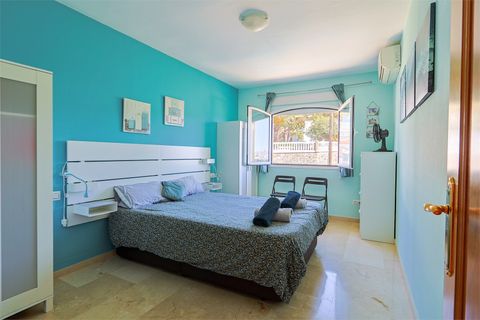 Byhus i Torrox, Malaga, Torrox - € 469.000 | Ref: 10781-JV4624 - foto 18