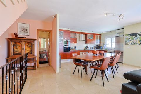Byhus i Torrox, Malaga, Torrox - € 469.000 | Ref: 10781-JV4624 - foto 13