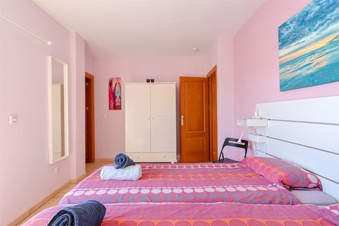 Byhus i Torrox, Malaga, Torrox - € 469.000 | Ref: 10781-JV4624 - foto 23