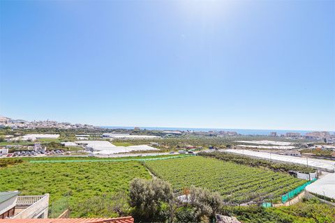 Byhus i Torrox, Malaga, Torrox - € 469.000 | Ref: 10781-JV4624 - foto 27