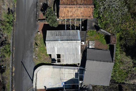 Villa a Madalena, Pico, Madalena - € 49.000 | Ref: 374240074 - foto 4