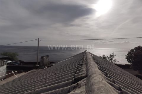 Villa a Madalena, Pico, Madalena - € 49.000 | Ref: 374240074 - foto 5