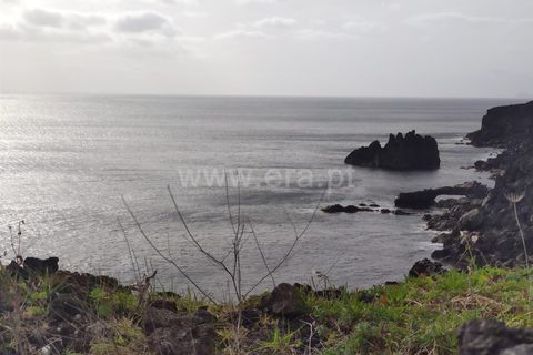 Villa a Madalena, Pico, Madalena - € 49.000 | Ref: 374240074 - foto 6