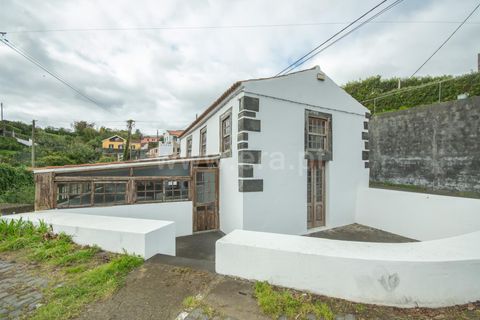 Villa i Horta, Faial, Horta - € 190.000 | Ref: 374260042 - foto 2