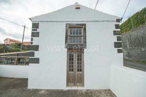 Villa i Horta, Faial, Horta - € 190.000 | Ref: 374260042 - foto 3