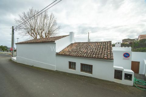 Villa i Horta, Faial, Horta - € 190.000 | Ref: 374260042 - foto 4