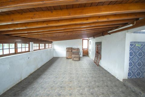 Villa i Horta, Faial, Horta - € 190.000 | Ref: 374260042 - foto 5
