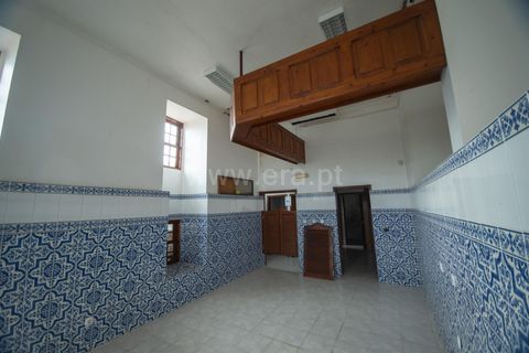Villa i Horta, Faial, Horta - € 190.000 | Ref: 374260042 - foto 7