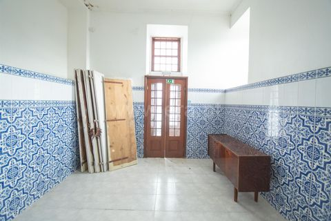 Villa i Horta, Faial, Horta - € 190.000 | Ref: 374260042 - foto 8