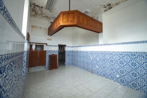 Villa i Horta, Faial, Horta - € 190.000 | Ref: 374260042 - foto 9