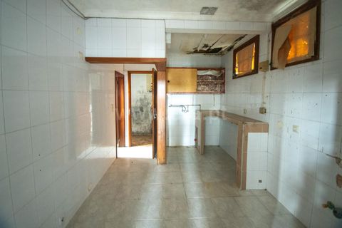 Villa i Horta, Faial, Horta - € 190.000 | Ref: 374260042 - foto 10
