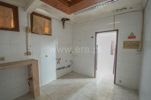 Villa i Horta, Faial, Horta - € 190.000 | Ref: 374260042 - foto 11