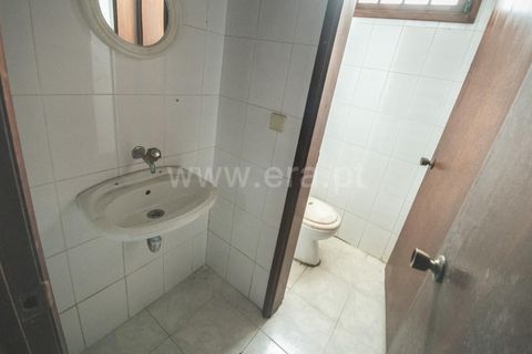 Villa i Horta, Faial, Horta - € 190.000 | Ref: 374260042 - foto 13