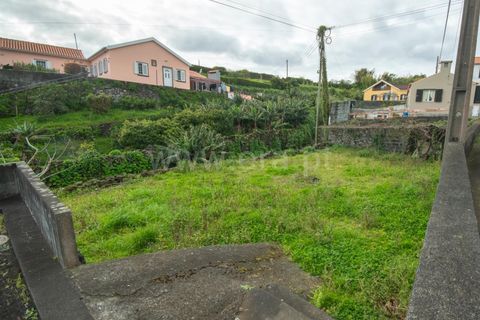Villa i Horta, Faial, Horta - € 190.000 | Ref: 374260042 - foto 14
