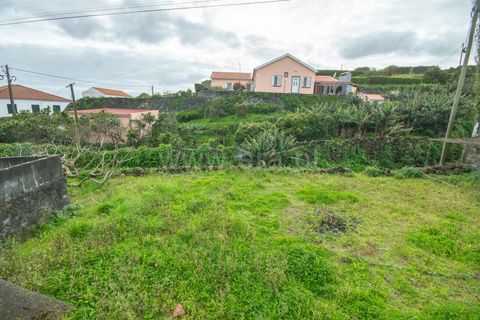 Villa i Horta, Faial, Horta - € 190.000 | Ref: 374260042 - foto 15
