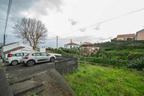 Villa i Horta, Faial, Horta - € 190.000 | Ref: 374260042 - foto 16