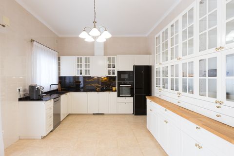 Villa i Javea, Alicante, Javea - € 1.890.000 | Ref: 7135 - foto 4