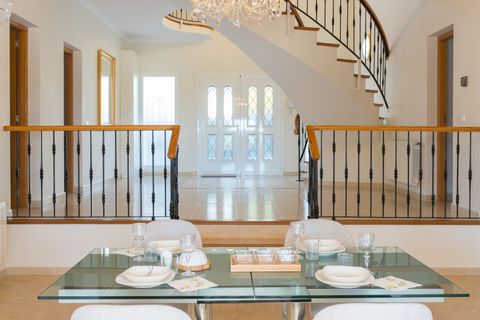 Villa i Javea, Alicante, Javea - € 1.890.000 | Ref: 7135 - foto 7