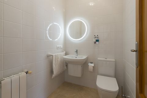 Villa i Javea, Alicante, Javea - € 1.890.000 | Ref: 7135 - foto 8