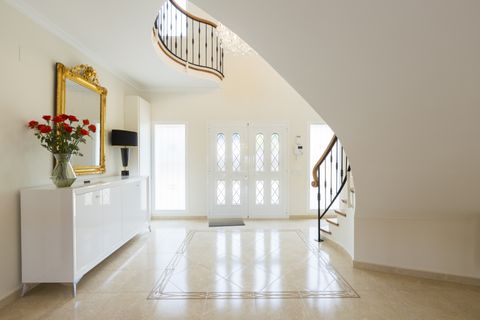 Villa i Javea, Alicante, Javea - € 1.890.000 | Ref: 7135 - foto 9
