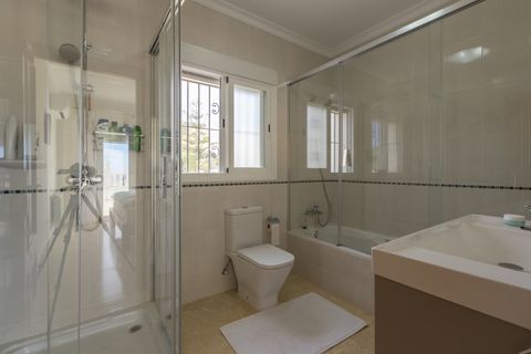 Villa i Javea, Alicante, Javea - € 1.890.000 | Ref: 7135 - foto 11
