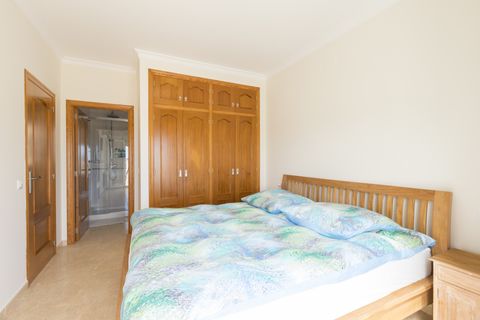Villa i Javea, Alicante, Javea - € 1.890.000 | Ref: 7135 - foto 12