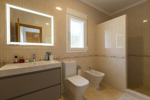 Villa i Javea, Alicante, Javea - € 1.890.000 | Ref: 7135 - foto 14