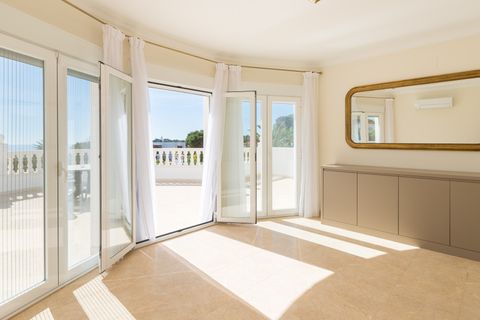 Villa i Javea, Alicante, Javea - € 1.890.000 | Ref: 7135 - foto 15