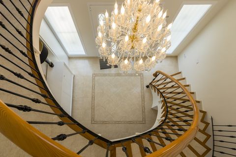 Villa i Javea, Alicante, Javea - € 1.890.000 | Ref: 7135 - foto 17