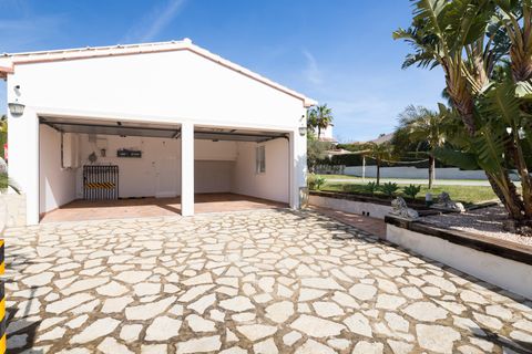 Villa i Javea, Alicante, Javea - € 1.890.000 | Ref: 7135 - foto 23