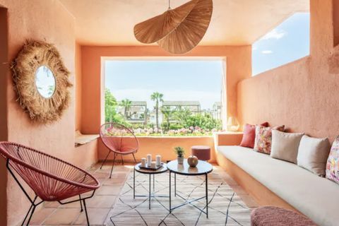 Leilighet i Marbella, Malaga, Marbella - € 700 000 | Ref: CP06547 - foto 2