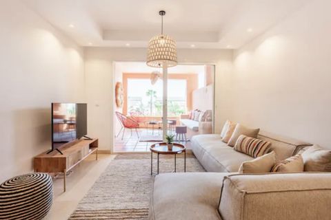 Leilighet i Marbella, Malaga, Marbella - € 700 000 | Ref: CP06547 - foto 3