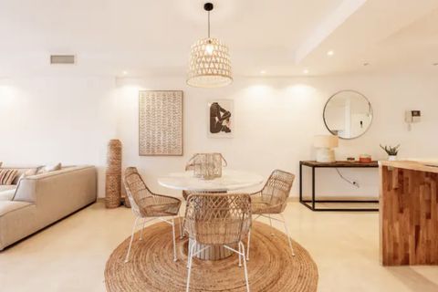 Leilighet i Marbella, Malaga, Marbella - € 700 000 | Ref: CP06547 - foto 4