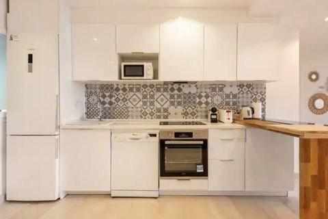 Leilighet i Marbella, Malaga, Marbella - € 700 000 | Ref: CP06547 - foto 6
