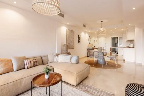 Leilighet i Marbella, Malaga, Marbella - € 700 000 | Ref: CP06547 - foto 7