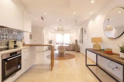 Leilighet i Marbella, Malaga, Marbella - € 700 000 | Ref: CP06547 - foto 8