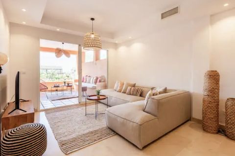 Leilighet i Marbella, Malaga, Marbella - € 700 000 | Ref: CP06547 - foto 10