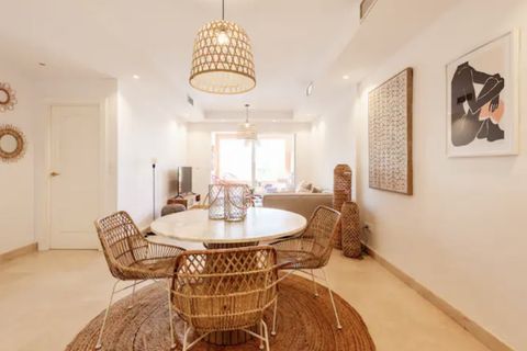Leilighet i Marbella, Malaga, Marbella - € 700 000 | Ref: CP06547 - foto 11