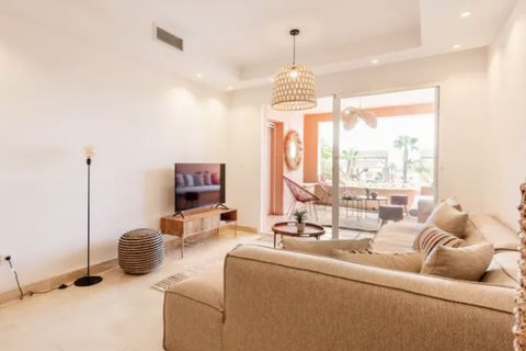 Leilighet i Marbella, Malaga, Marbella - € 700 000 | Ref: CP06547 - foto 12