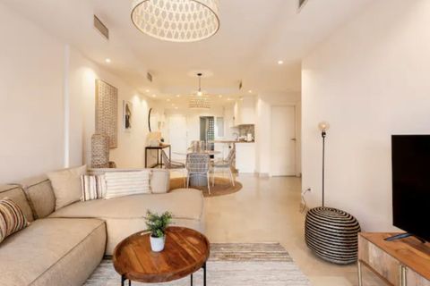 Leilighet i Marbella, Malaga, Marbella - € 700 000 | Ref: CP06547 - foto 13
