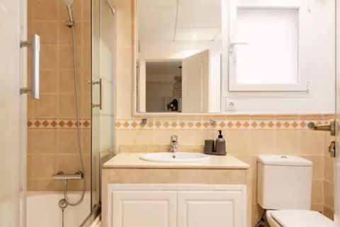 Leilighet i Marbella, Malaga, Marbella - € 700 000 | Ref: CP06547 - foto 14