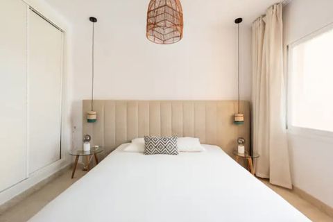 Leilighet i Marbella, Malaga, Marbella - € 700 000 | Ref: CP06547 - foto 15