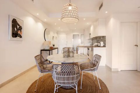 Leilighet i Marbella, Malaga, Marbella - € 700 000 | Ref: CP06547 - foto 16