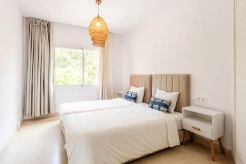 Leilighet i Marbella, Malaga, Marbella - € 700 000 | Ref: CP06547 - foto 17