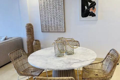 Leilighet i Marbella, Malaga, Marbella - € 700 000 | Ref: CP06547 - foto 18