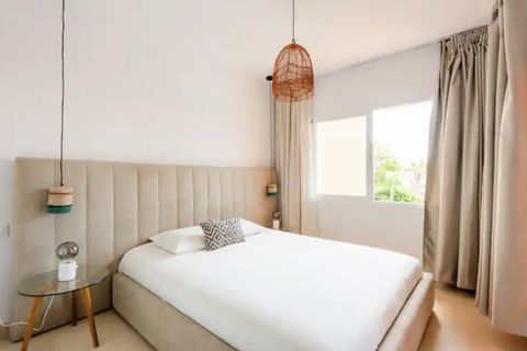 Leilighet i Marbella, Malaga, Marbella - € 700 000 | Ref: CP06547 - foto 21