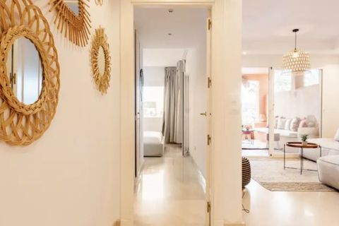 Leilighet i Marbella, Malaga, Marbella - € 700 000 | Ref: CP06547 - foto 24