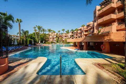 Leilighet i Marbella, Malaga, Marbella - € 700 000 | Ref: CP06547 - foto 26