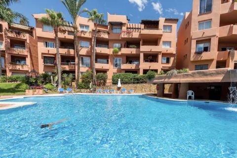 Leilighet i Marbella, Malaga, Marbella - € 700 000 | Ref: CP06547 - foto 28